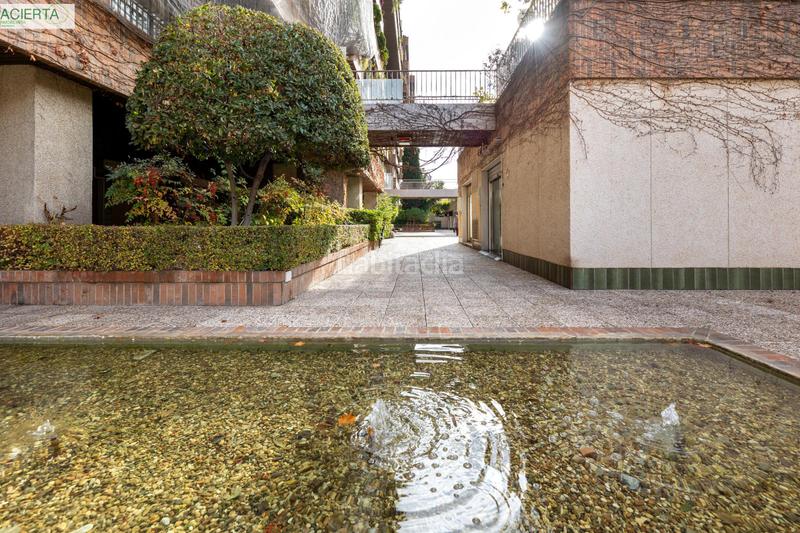 Foto 1e3504d2-4b97-4984-b0ce-a5bbfe498d46. Flat in avenida divina pastora 7 bloque 2 7 in San Ildefonso Granada