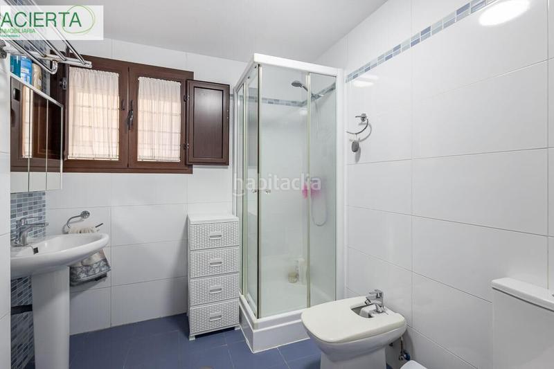 Foto 70d73d6f-b649-4357-a2ce-ee4800b5c49b. Flat in San Matías - Realejo Granada