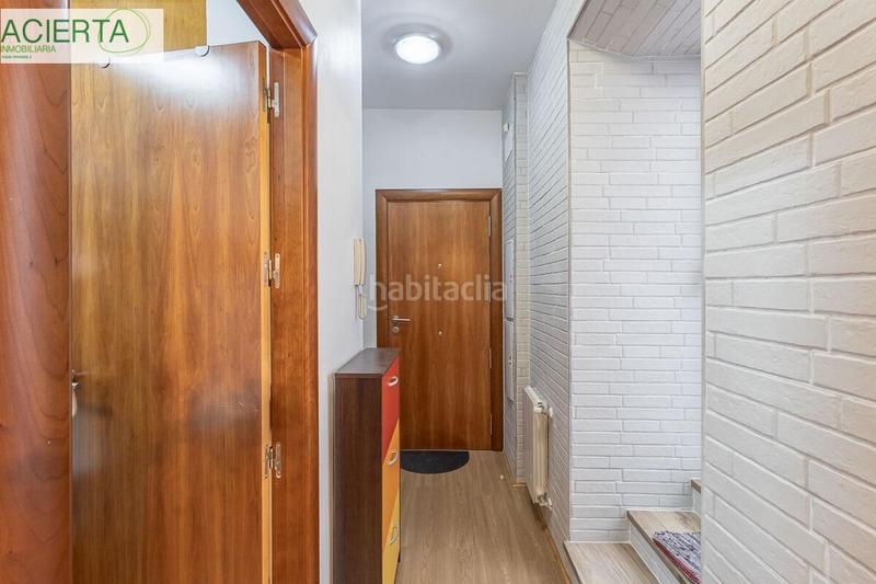 Foto a8a25281-d4b1-4c64-8dd6-2447332bdfb4. Flat in San Matías - Realejo Granada