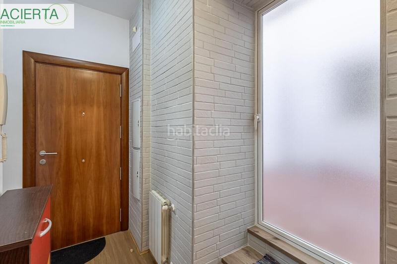 Foto cb80968d-82cc-40c1-b614-e36a6f450173. Flat in San Matías - Realejo Granada