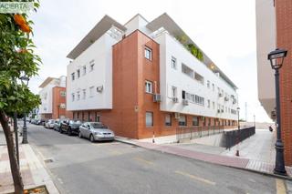 Appartement  Orquideas las. Estupendo piso en maracena