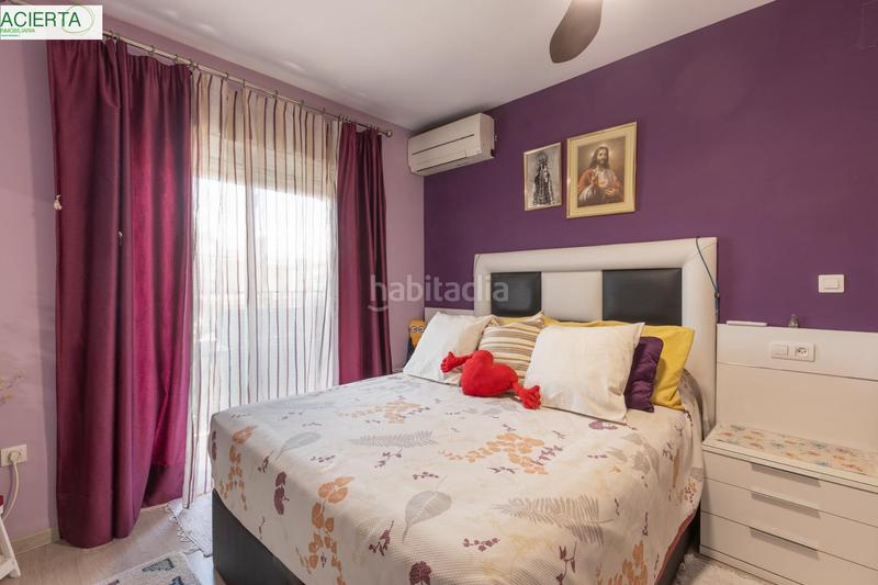 Foto 530e13b6-328b-4963-9a42-e292de6c09c3. Maison jumelée avec parking dans Ambroz Vegas del Genil