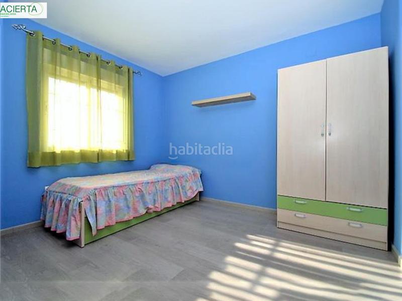 Foto 8bc5853e-74fa-4181-9b81-4b5357ee634b. Maison jumelée avec parking dans Ambroz Vegas del Genil