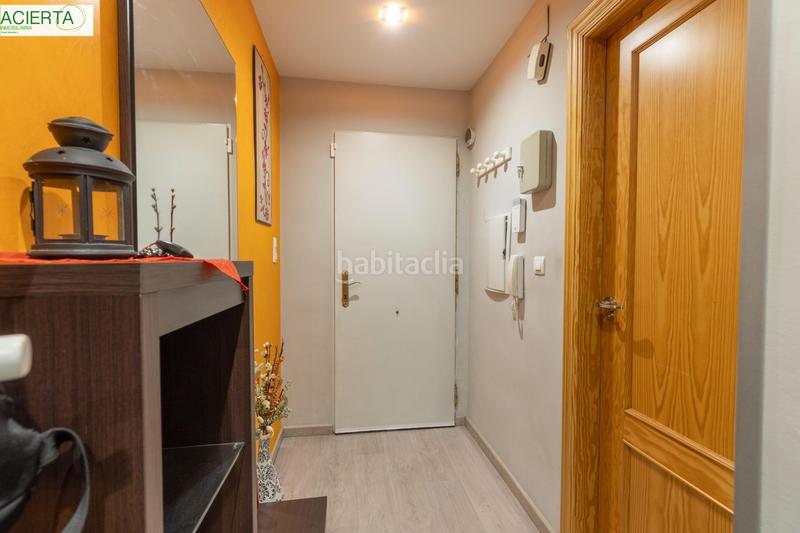 Foto b8d924f8-07c7-49eb-8825-e63ca0b2dd03. Maison jumelée avec parking dans Ambroz Vegas del Genil