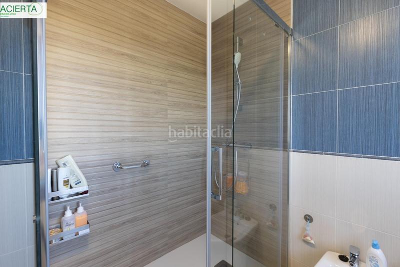 Foto eb619fce-1276-46d0-a087-df392a2d29df. Maison jumelée avec parking dans Ambroz Vegas del Genil