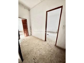 Casa a Baena. Oportunidad unica casa para reformar a tu gusto con posibilidad