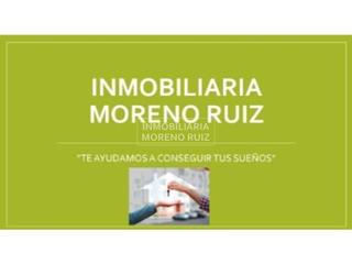 Residential Plot in Luque. Oportunidad solar 1050 m2 ideal para construir el chalet de tus