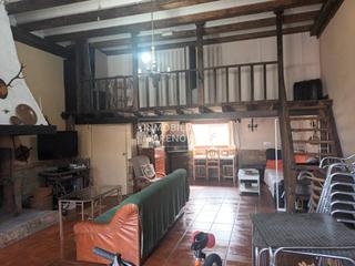 Masia a Baena. Casa de campo a un paso de baena.