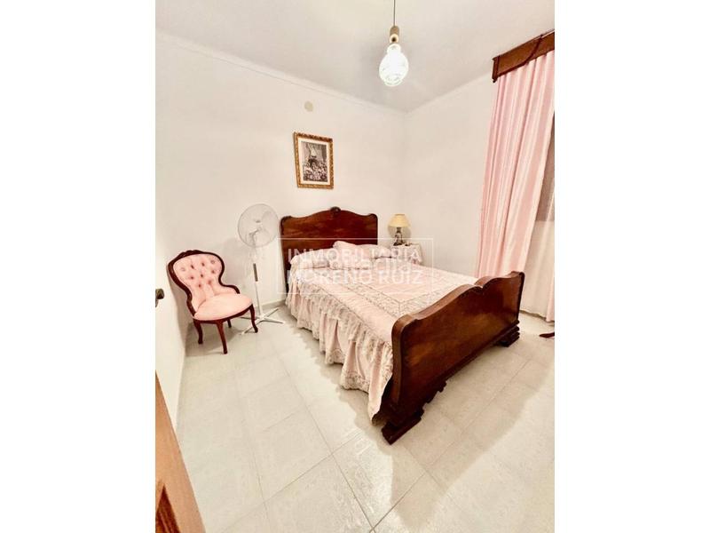 Foto 04587b4c-694a-43c9-8d99-a2430cb0c7fd. Casa a Zuheros