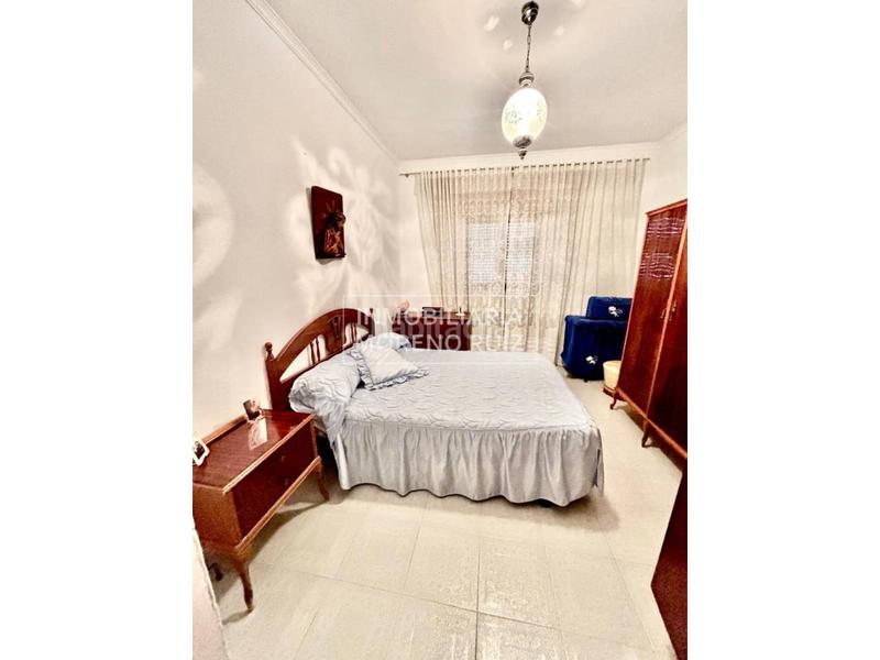 Foto 2a5127c4-96a3-42d9-b705-8b34e70c77aa. Casa a Zuheros