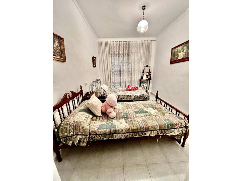 Foto 2b152314-dea5-41db-9411-8a9f9eda5e16. Casa a Zuheros