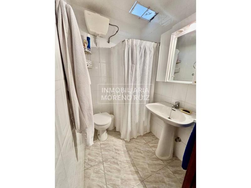 Foto 5ad10d91-8fa2-4630-90d0-91865ce5bf04. Casa a Zuheros