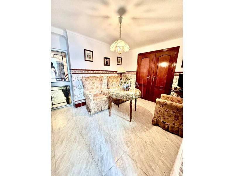 Foto 76183578-1a0d-4297-8bb7-9055a5d0724d. Casa a Zuheros