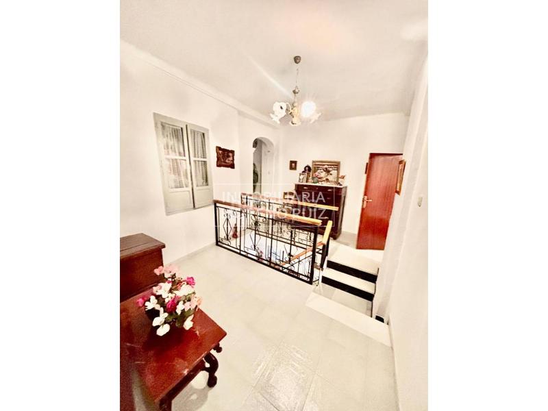 Foto ad9f9dd0-5122-4376-b9a4-b41739ab5464. Casa a Zuheros