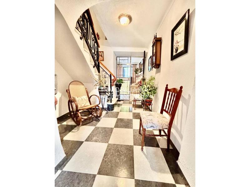 Foto b4ef0ce1-fd65-48fa-97d1-7afc39f7944a. Casa a Zuheros