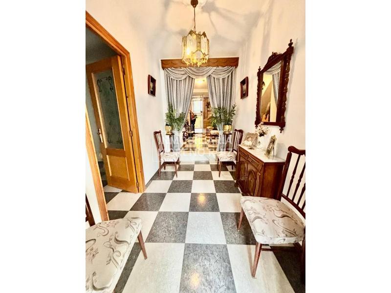 Foto f5cdc40a-9ec9-4e83-8b4f-ecb09ff4cb35. Casa a Zuheros