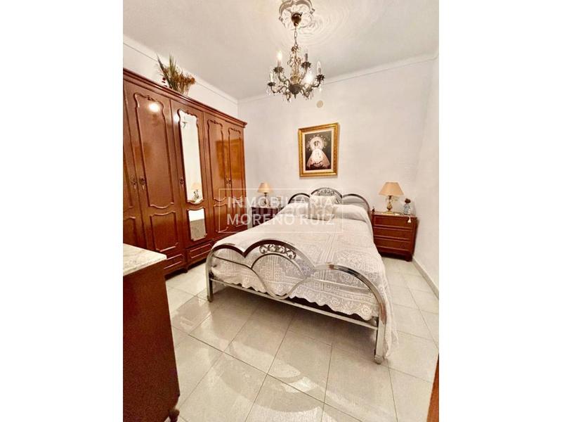 Foto ff064ad0-997a-43d6-a002-f8aa3f6d0684. Casa a Zuheros