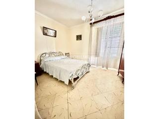 Casa a Luque. Casa cerca del ayuntamiento por solo.. 23.000