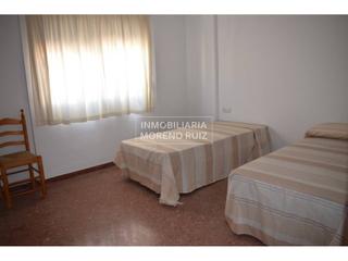 Pis a Baena. Piso en el corazon de baena.