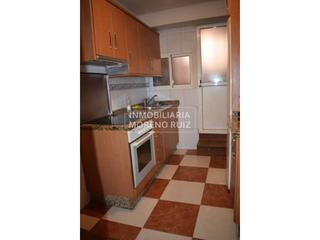 Maison à Baena. Acogedora casa a precio economico.