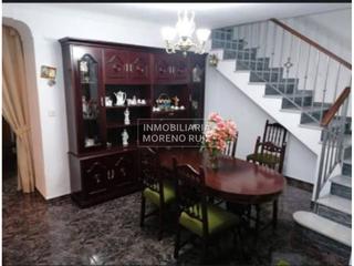 Casa a Baena. Venta de casa en albendin