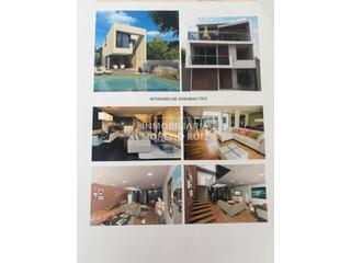 Terreny residencial a Baena. Oportunidad unica para construir la casa de tus sueños