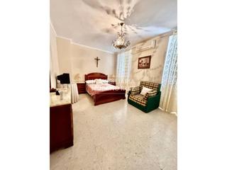 Maison à Baena. Casa cerca del llano, lista para vivir.