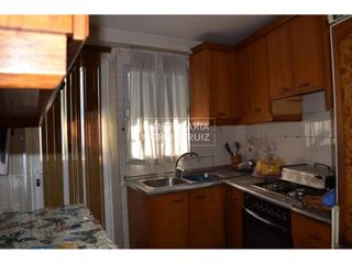 Haus in Baena. Casa en venta con 5 dormitorios