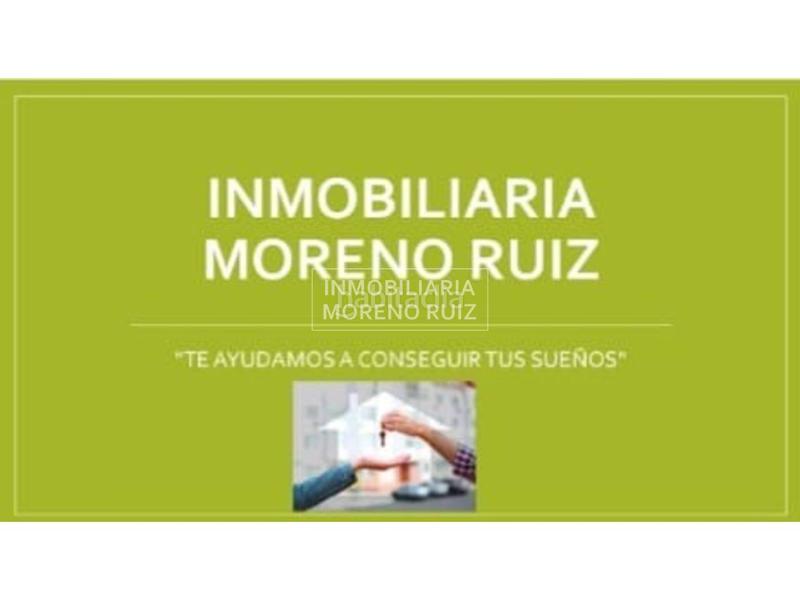 Foto 49b47743-a3a7-4b75-89aa-e56856b66dd3. Edifici a Baena