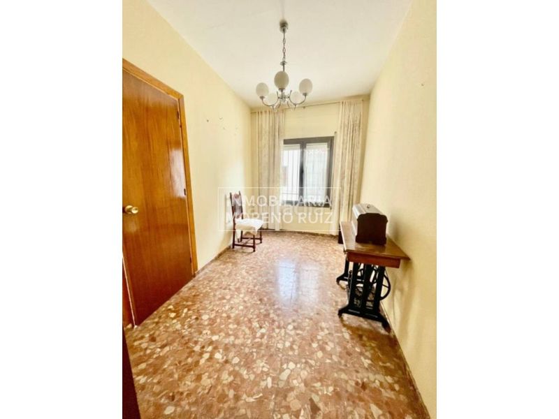 Foto 35508a3b-4590-4c43-9e09-5e0df4db53f4. Flat in Baena