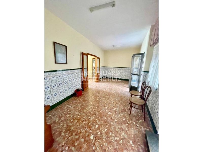 Foto 69234337-2804-4ef3-9fcd-6da12c1c1914. Flat in Baena