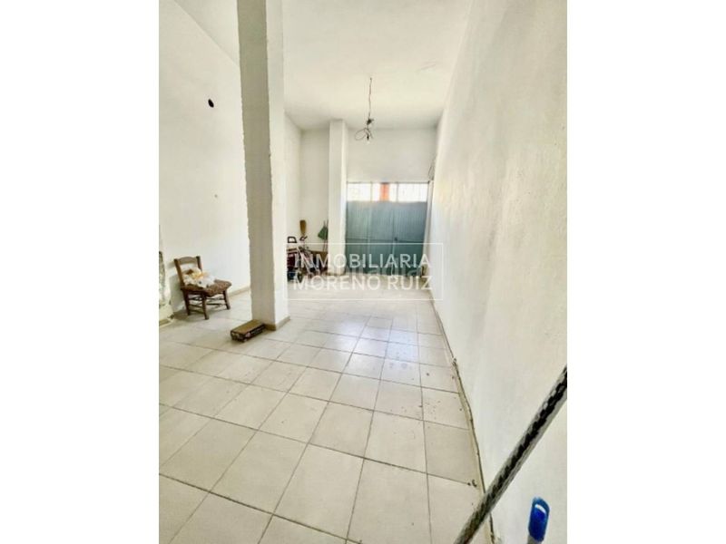 Foto 700c73c1-c25b-41a6-b866-e382154448f1. Flat in Baena