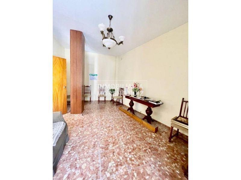 Foto a71818aa-3997-46ae-868e-3055640a301b. Flat in Baena