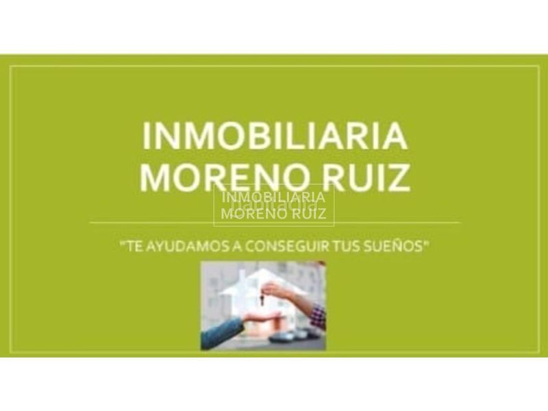 Foto d36f2998-5792-47a2-8eb6-2647e17ef71c. Terreny residencial a Baena