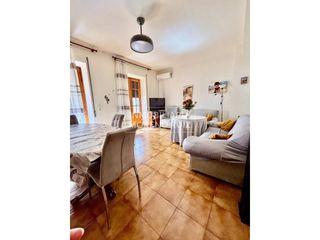 House in Baena. Estas buscando invertir con rentabilidad? lo tenemos