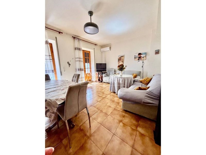 Foto 0dc33d0d-a181-41a0-945e-33d9866c95eb. Maison dans Baena