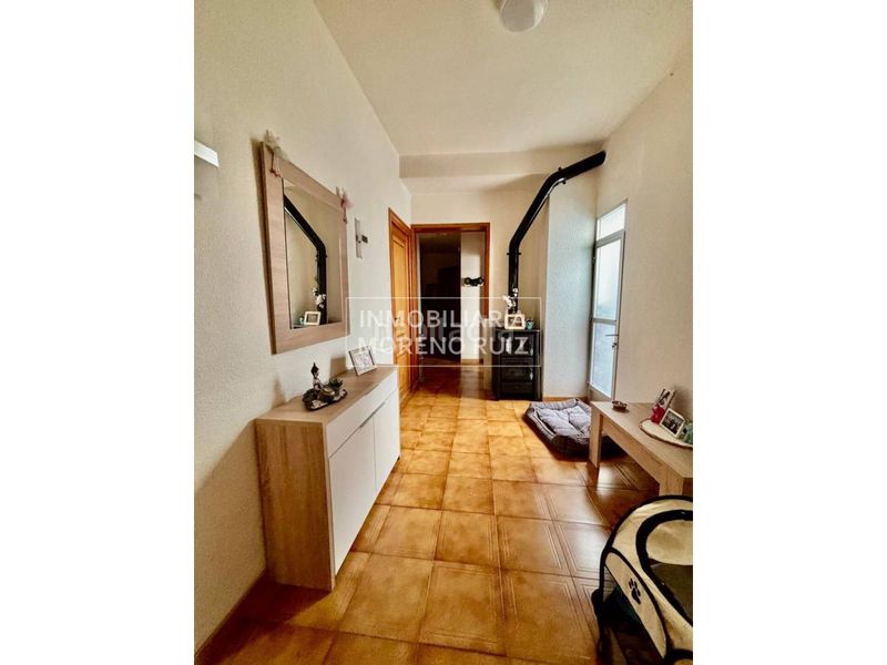 Foto 11b4b530-bc4a-403c-b011-020152cd691d. Maison dans Baena
