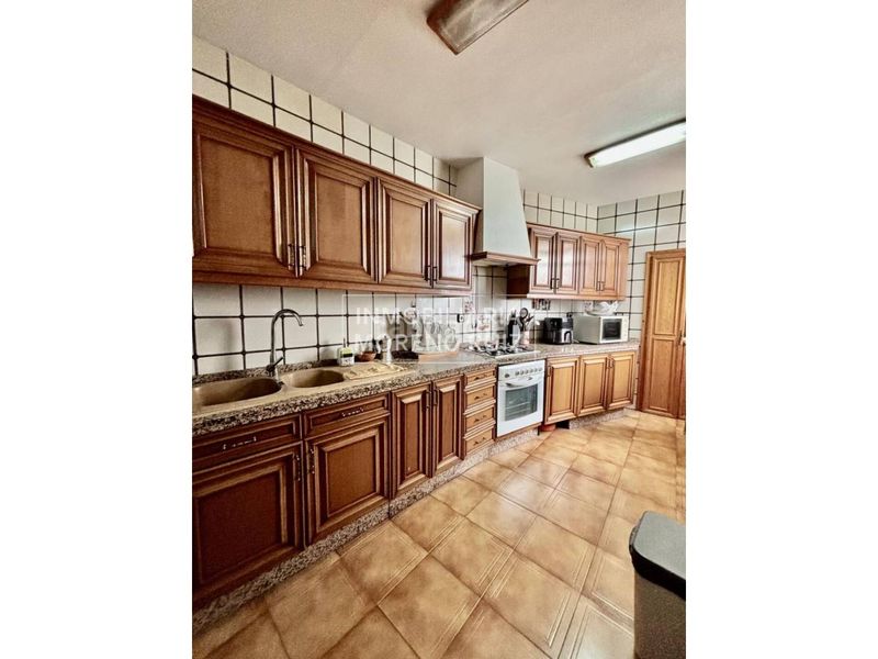 Foto 1a135515-9f36-426f-bd72-64692d9a5c4f. Maison dans Baena