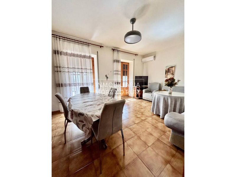 Foto 23641c0a-4b85-4d0a-90a1-41baacbd2777. Maison dans Baena