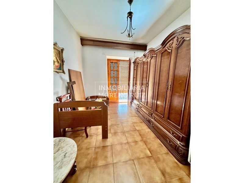 Foto 4c09e149-a402-434f-bb1b-e681d3c8c9ed. Maison dans Baena