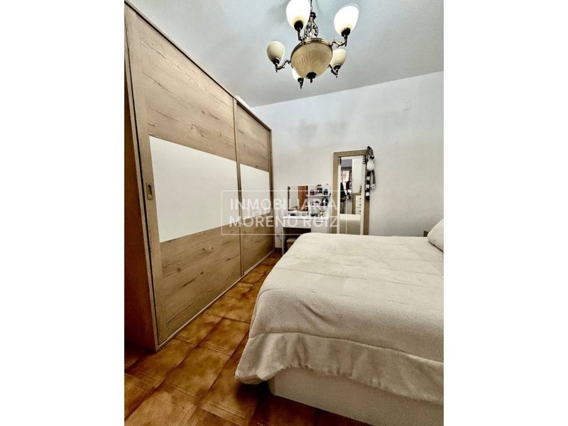 Foto 718bf7d1-fab0-4631-86dd-bd5fc78e19c2. Maison dans Baena