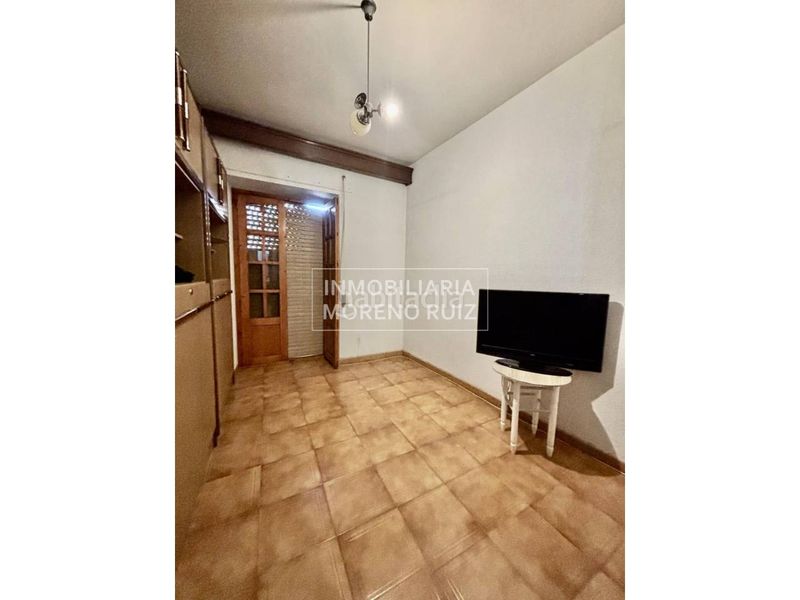 Foto 7855767c-e7c8-4811-9994-75b46ee34f5a. Maison dans Baena