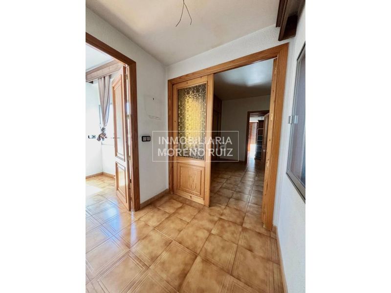 Foto 973cae40-2d2a-4ce2-b586-904ae16b7b72. Maison dans Baena
