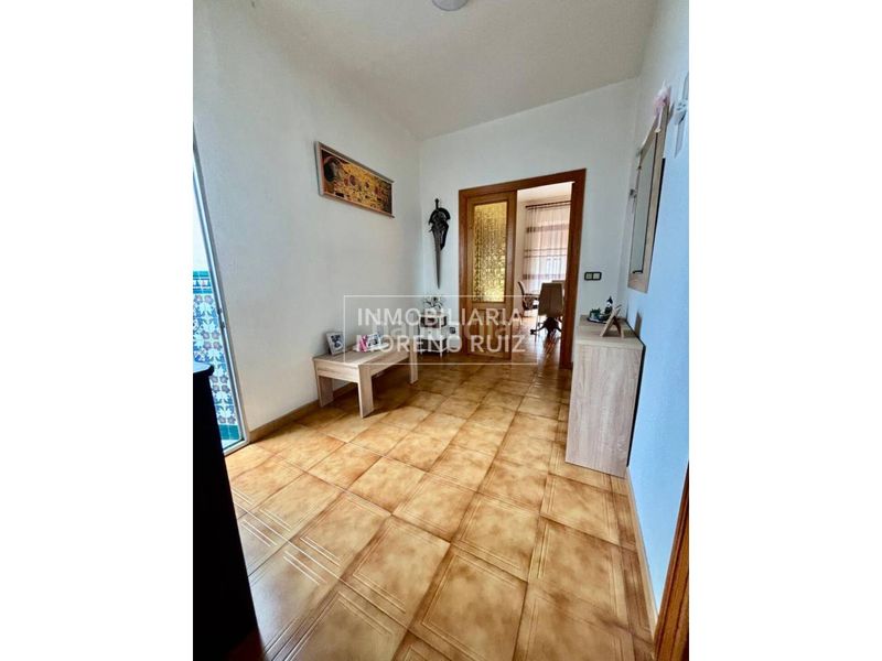Foto d9f14383-1d64-4c58-a638-5744670cde03. Maison dans Baena