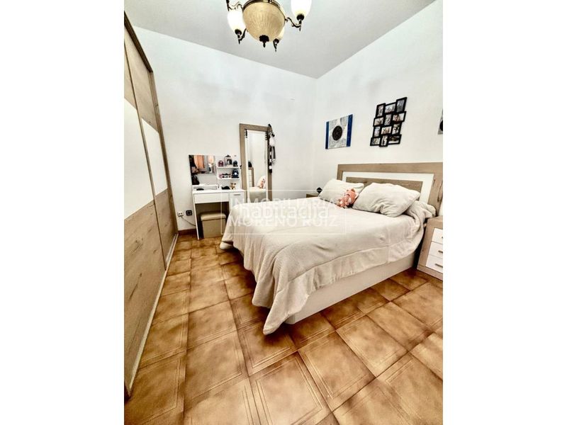 Foto dc2e4d7f-c6c2-416e-b559-d9d1979d981d. Maison dans Baena