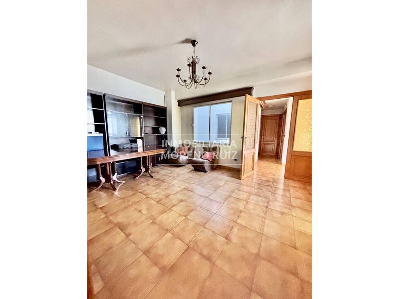 Foto ebc461d7-289f-48a6-9f27-d62ed15af01d. Maison dans Baena