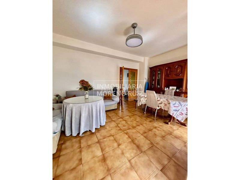 Foto eceec648-011f-432d-9980-e741d0332a3c. Maison dans Baena