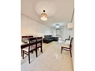 Appartement à Baena. Atension excelente oportunidad.