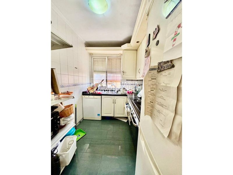 Foto 10d9f885-2300-45dd-b54c-ae88dd778bd5. Pis a Baena