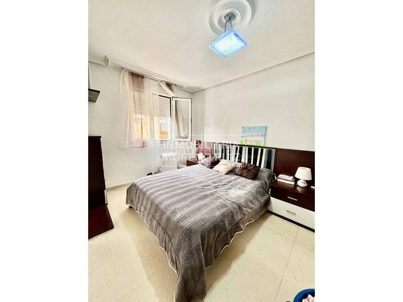 Foto 56f8898c-f79c-4599-b88f-41dfca0080b7. Pis a Baena